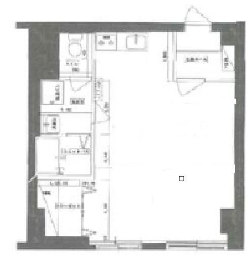 v20240315014204/fresh/room/H00102712859_1