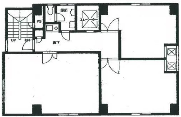 v20240315014204/fresh/room/H00102726961_1