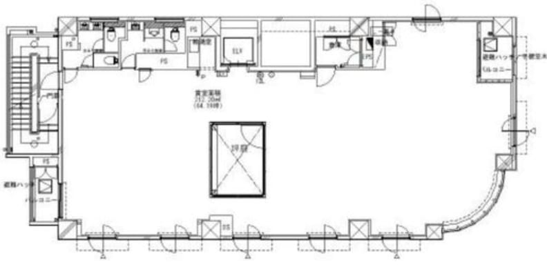 v20240315014204/fresh/room/H00102727827_1