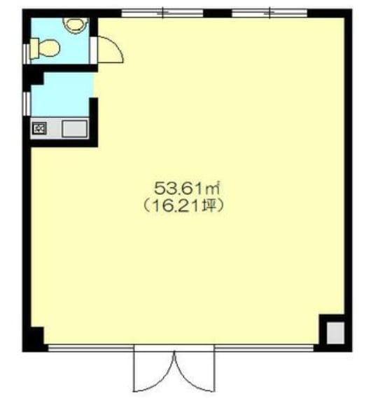 v20240315014204/fresh/room/H00102740117_1