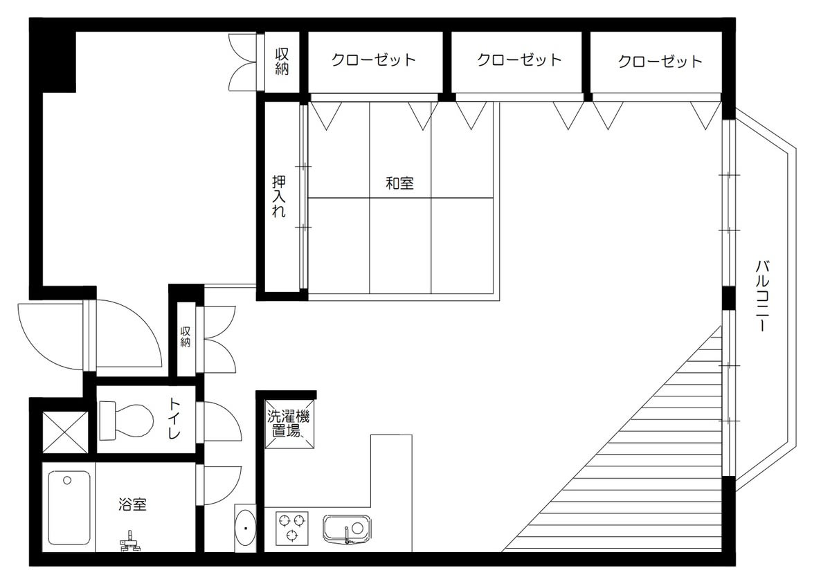 v20240315014204/fresh/room/H00102749496_1