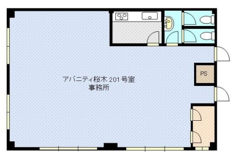 v20240315014204/fresh/room/H00102749831_1