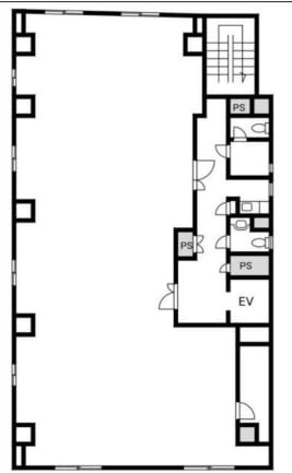 v20240315014204/fresh/room/H00102749981_1