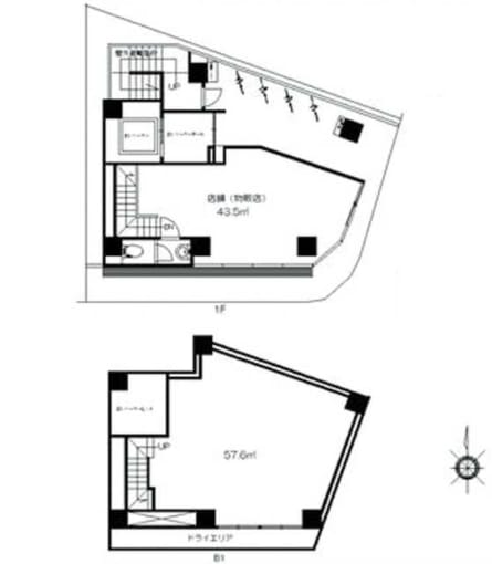 v20240315014204/fresh/room/H00102751316_1