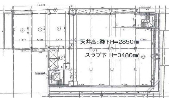 v20240315014204/fresh/room/H00102752040_1