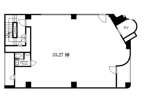 v20240315014204/fresh/room/H00102752118_1