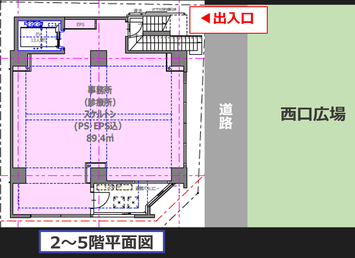 v20240315014204/fresh/room/H00102752806_1