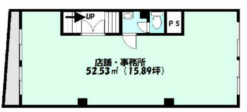 v20240315014204/fresh/room/H00102753981_1