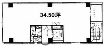 v20240315014204/fresh/room/H00102754665_1