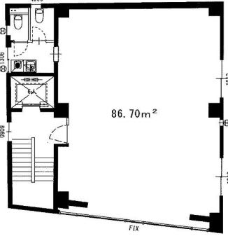 v20240315014204/fresh/room/H00102754965_1