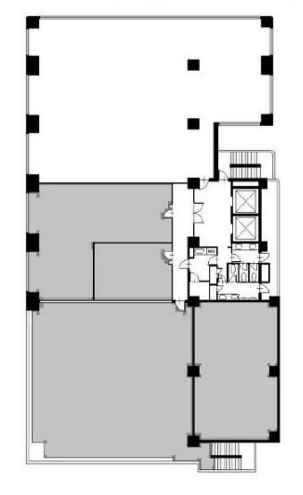 v20240315014204/fresh/room/H00102757494_1
