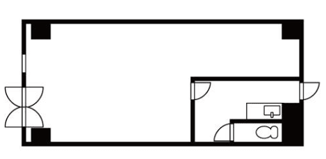 v20240315014204/fresh/room/H00102758614_1
