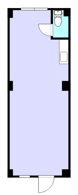 v20240315014204/fresh/room/H00102759682_1