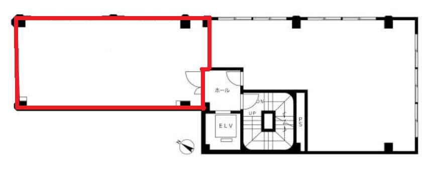 v20240315014204/fresh/room/H00102760204_1