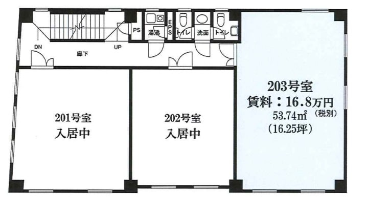 v20240315014204/fresh/room/H00102761128_1