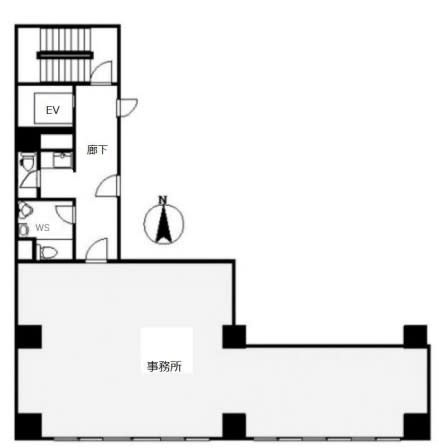 v20240315014204/fresh/room/H00102761468_1