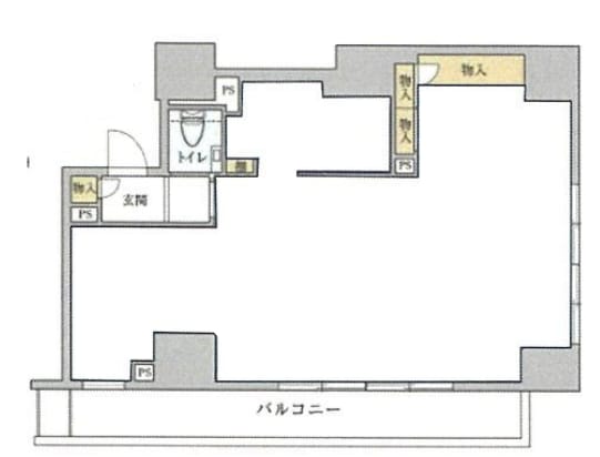 v20240315014204/fresh/room/H00102762542_1