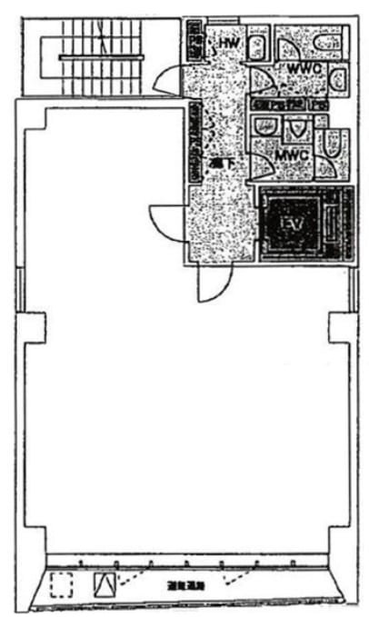 v20240315014204/fresh/room/H00102763563_1