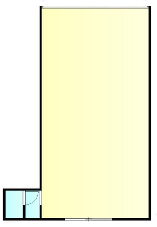 v20240315014204/fresh/room/H00102765851_1