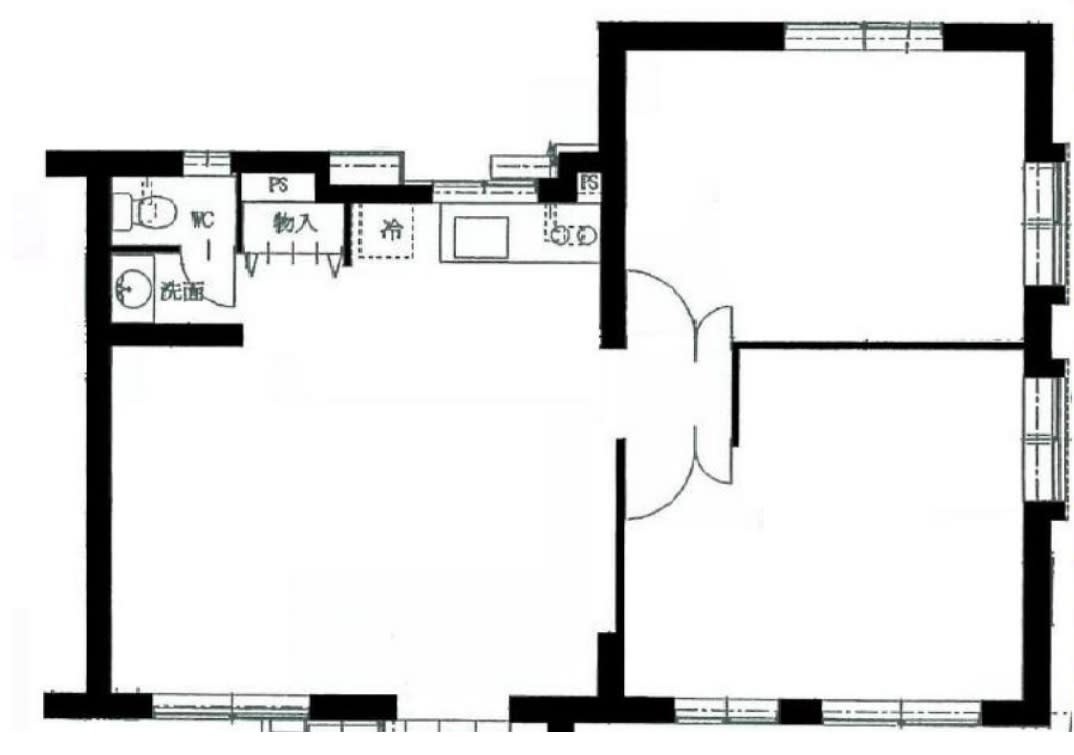 v20240315014204/fresh/room/H00102766556_1