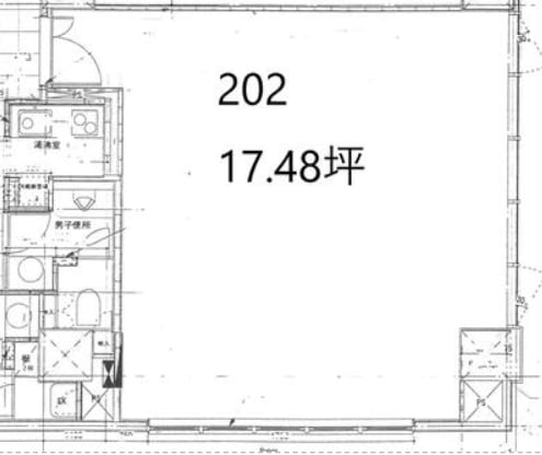 v20240315014204/fresh/room/H00102766736_1