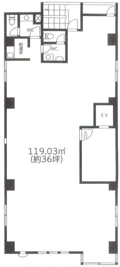 v20240315014204/fresh/room/H00102766744_1
