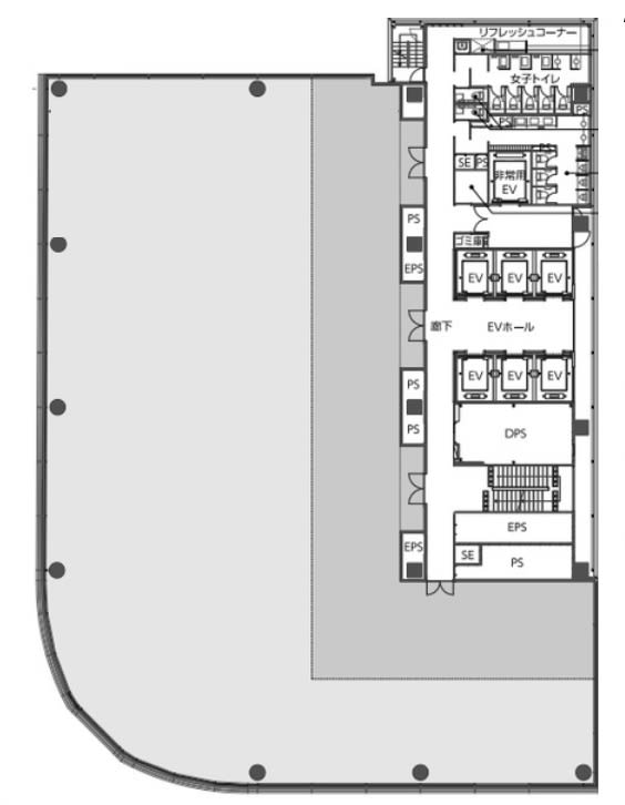 v20240315014204/fresh/room/H00102767311_1