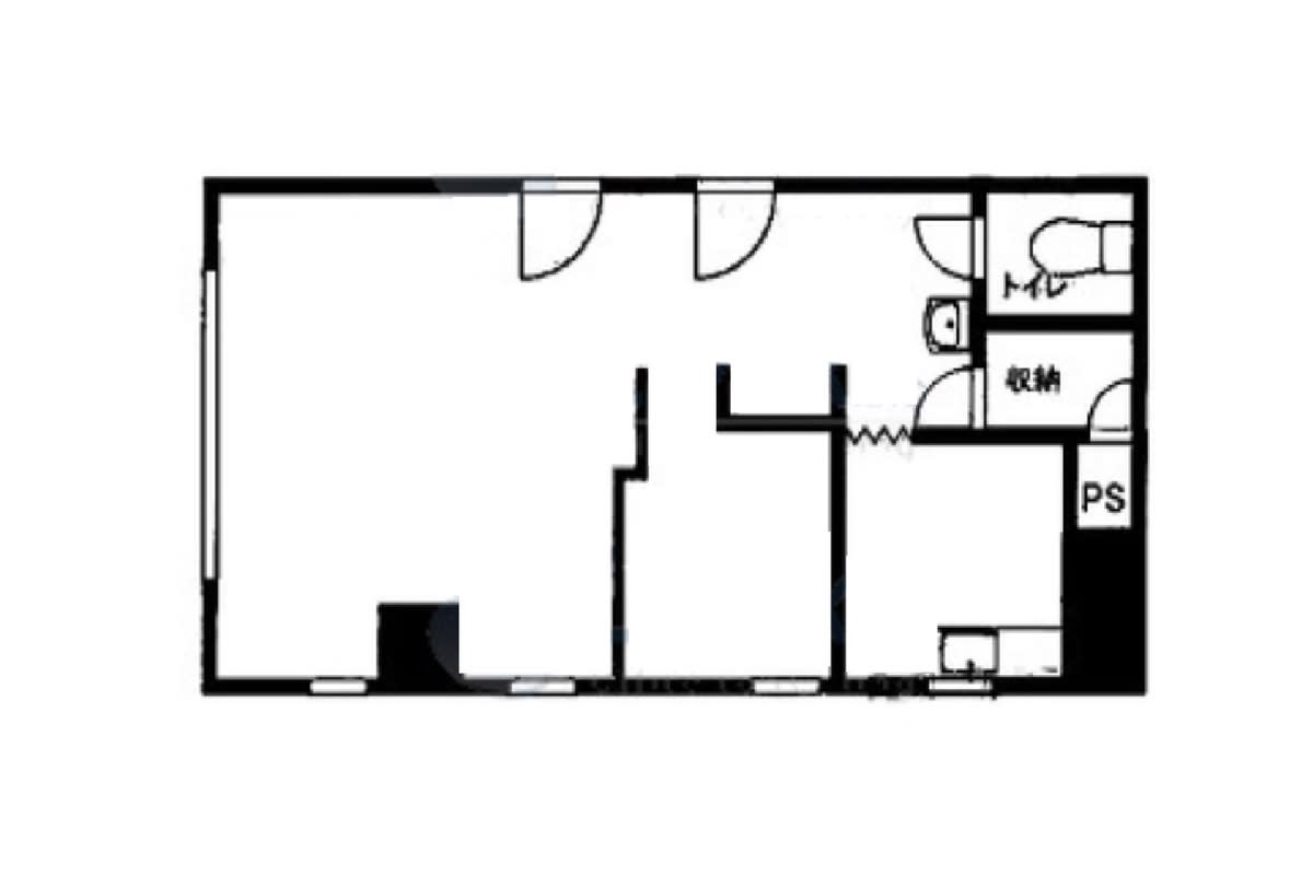 v20240315014204/fresh/room/H00102767467_1