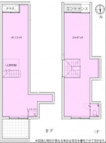 v20240315014204/fresh/room/H00102767488_1
