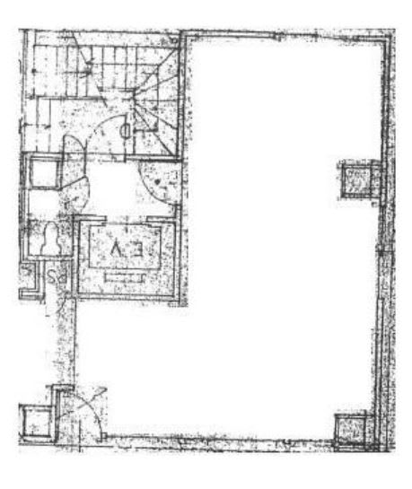 v20240315014204/fresh/room/H00102767646_1