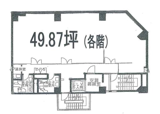 v20240315014204/fresh/room/H00102767933_1