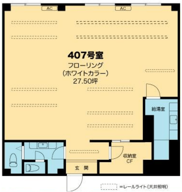 v20240315014204/fresh/room/H00102772299_1
