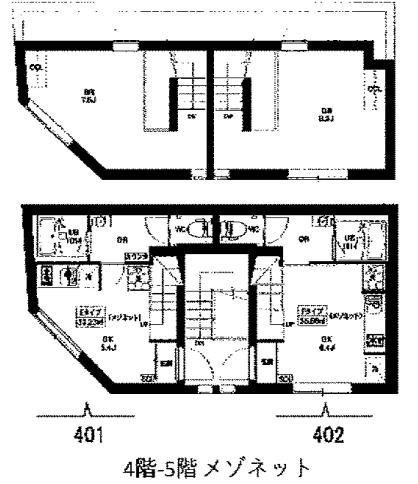 v20240315014204/fresh/room/H00102775428_1