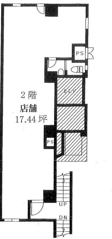 v20240315014204/fresh/room/H00102775705_1