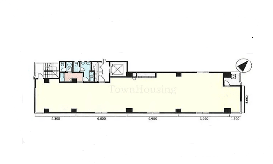 v20240315014204/fresh/room/H00102781116_1