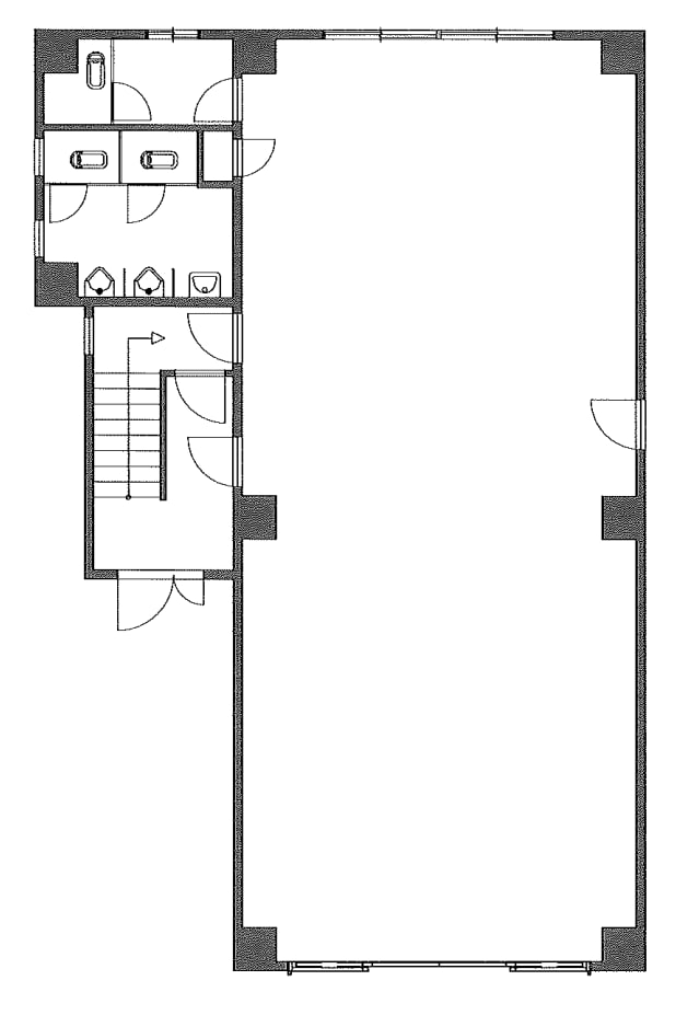 v20240315014204/fresh/room/H00102781943_1