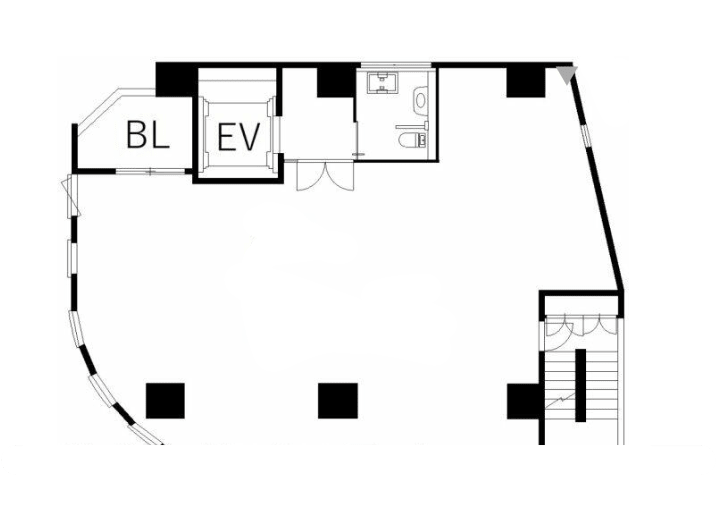 v20240315014204/fresh/room/H00102782418_1