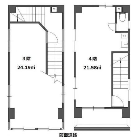 v20240315014204/fresh/room/H00102783308_1