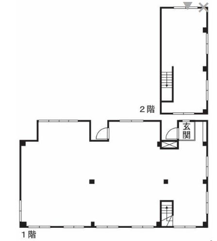 v20240315014204/fresh/room/H00102783657_1