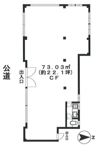 v20240315014204/fresh/room/H00102784914_1