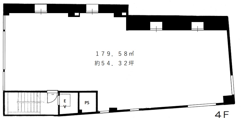 v20240315014204/fresh/room/H00102785912_1
