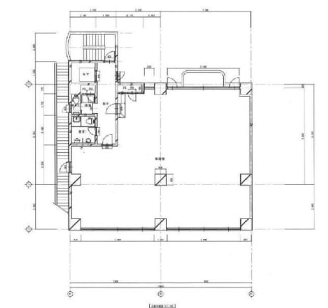 v20240315014204/fresh/room/H00102785942_1