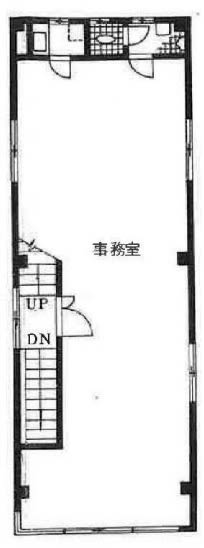v20240315014204/fresh/room/H00102786341_1