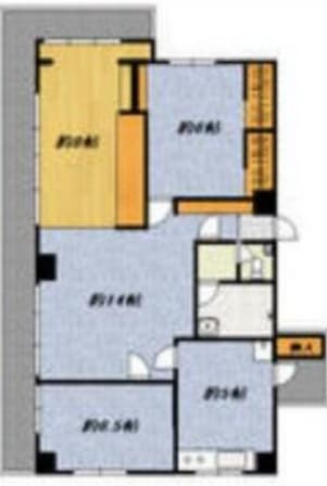 v20240315014204/fresh/room/H00102786968_1