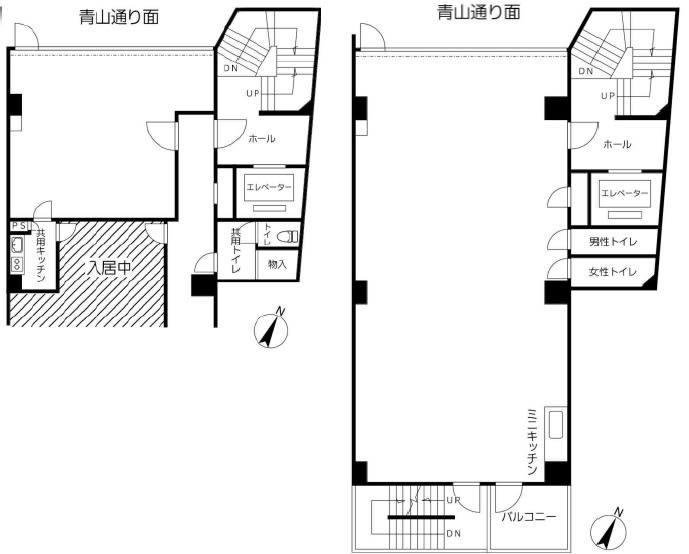 v20240315014204/fresh/room/H00102787797_1