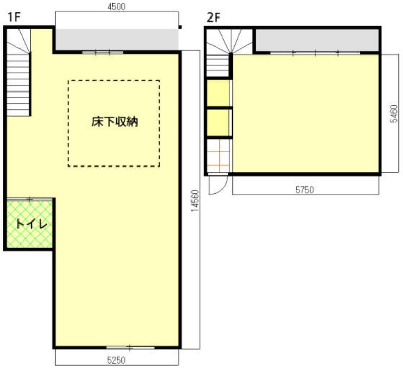 v20240315014204/fresh/room/H00102787800_1