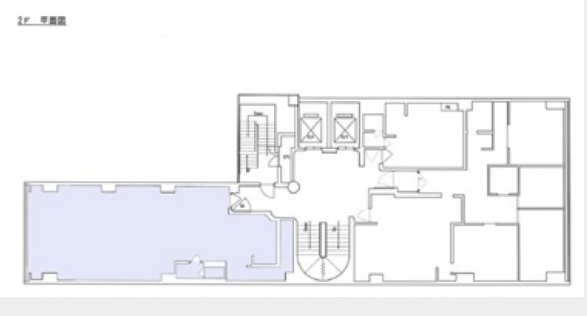 v20240315014204/fresh/room/H00102789316_1