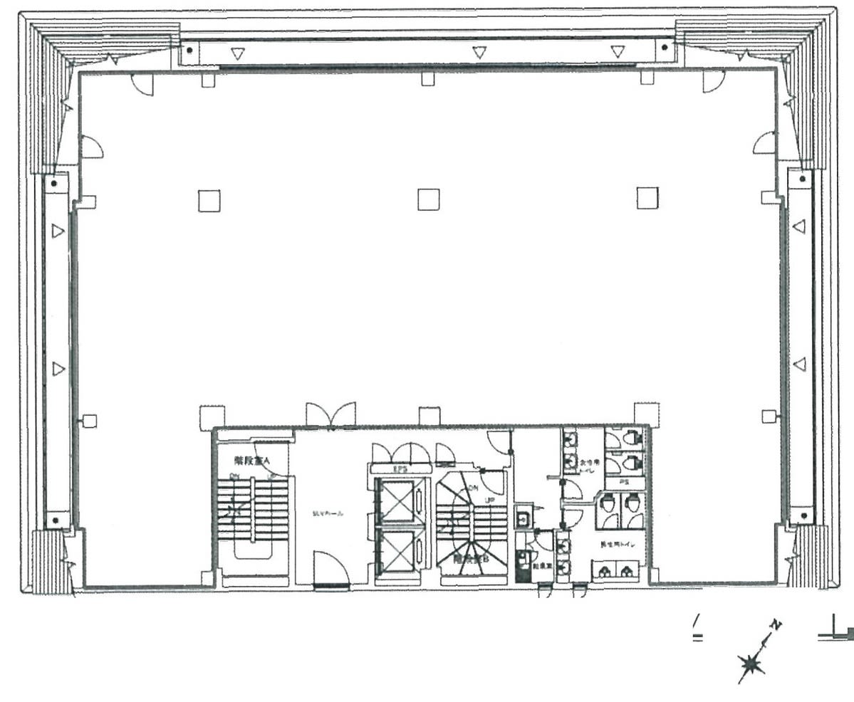 v20240315014204/fresh/room/H0012461007_1