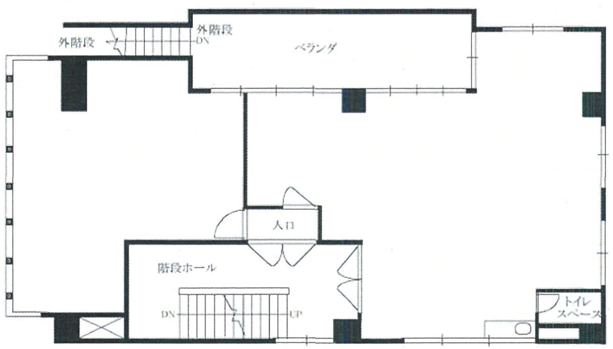 v20240315014204/fresh/room/H0012551295_1