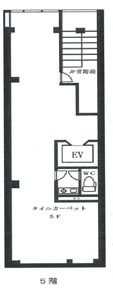 v20240315014204/fresh/room/H0012554016_1